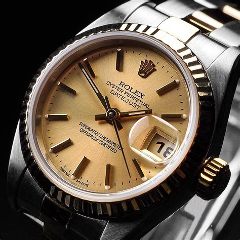 rolex 99 euro|rolex under 5000 dollars.